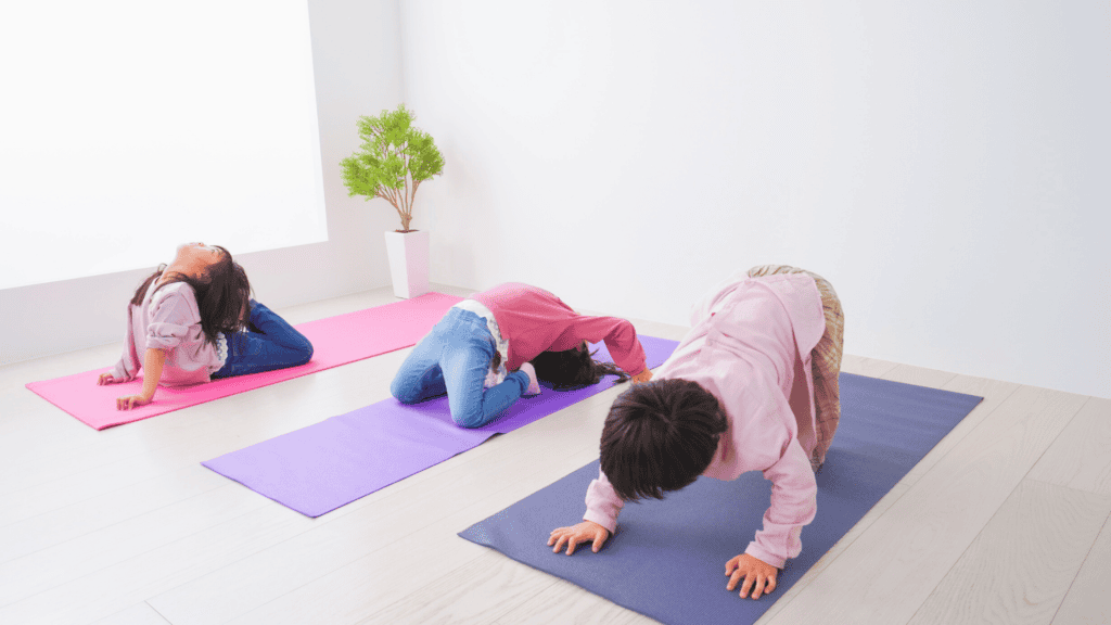 Ejemplos de actividades artísticas para expresar sentimientos