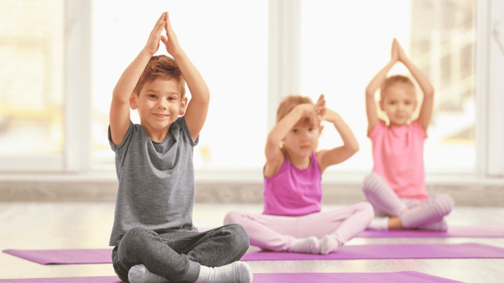 actividades artísticas para expresar sentimientos