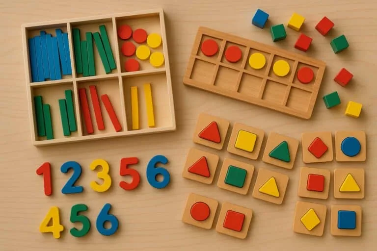 desarrollo-de-pensamiento-matematico