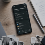 Meilleurs applications Android sur bureau moderne