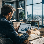 secteur porteur entrepreneur coworking