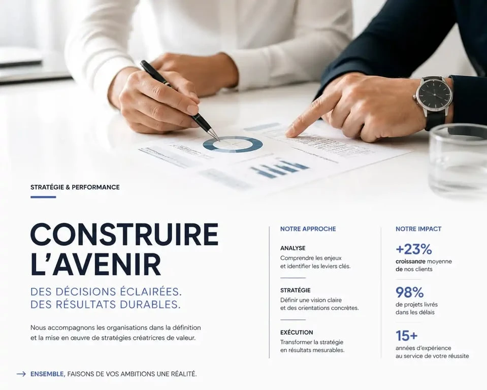 Deux associés travaillant ensemble sur un projet pour illustrer la recherche d'un associé pour créer une entreprise