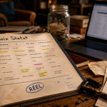 Quel statut pour un freelance : micro-entreprise, EI, EURL/SASU et portage salarial