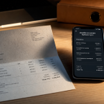 simplifie-ta-compta facture ligne : automatiser la facturation en ligne