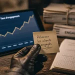 Taux d'engagement linkedin 6,2 % : 3 leviers pour dépasser la moyenne