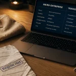 Travailleur indépendant ou auto entrepreneur : différences majeures
