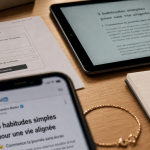 Texte linkedin en gras via Unicode : méthode et limites