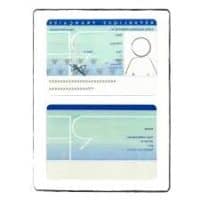 Épaviste Occitanie Gratuit