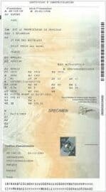 Toulouse, Haute-Garonne