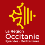 epaviste Occitanie