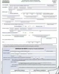 déclaration-cession-véhicule-epaviste