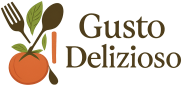 Gusto Delizioso
