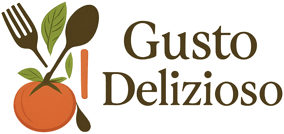 Gusto Delizioso
