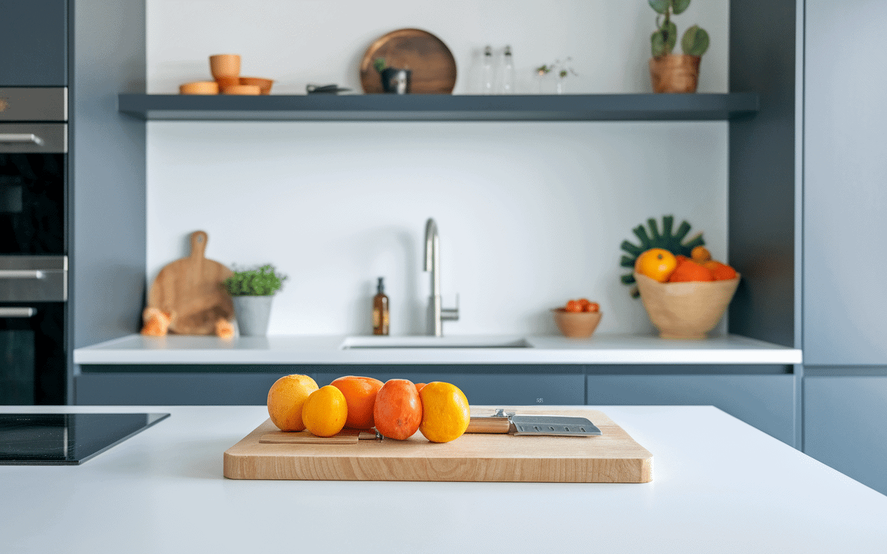 Modèles coupe tomates manuel multifonction robuste