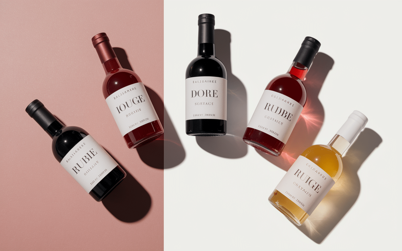 Par quoi remplacer le vinaigre de xeres alternatives image