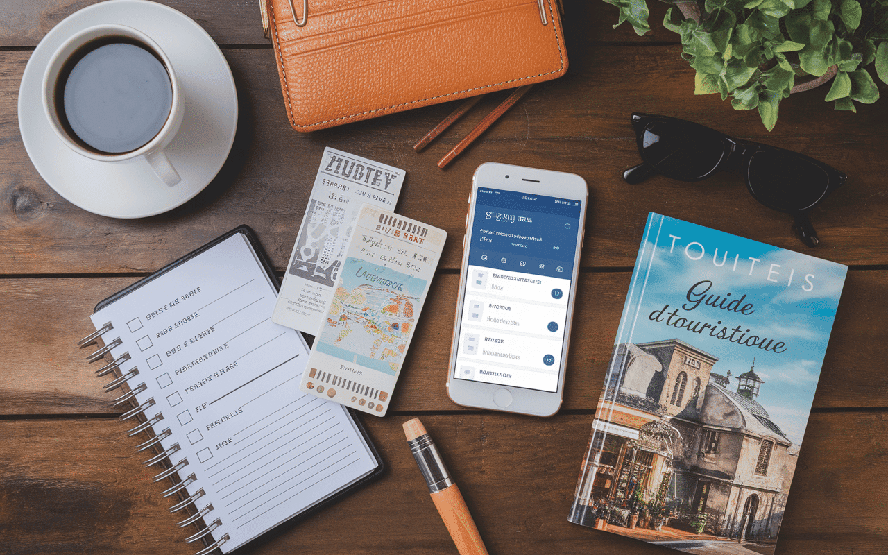 Préparer visite fête de la bière 2024 conseils pratiques