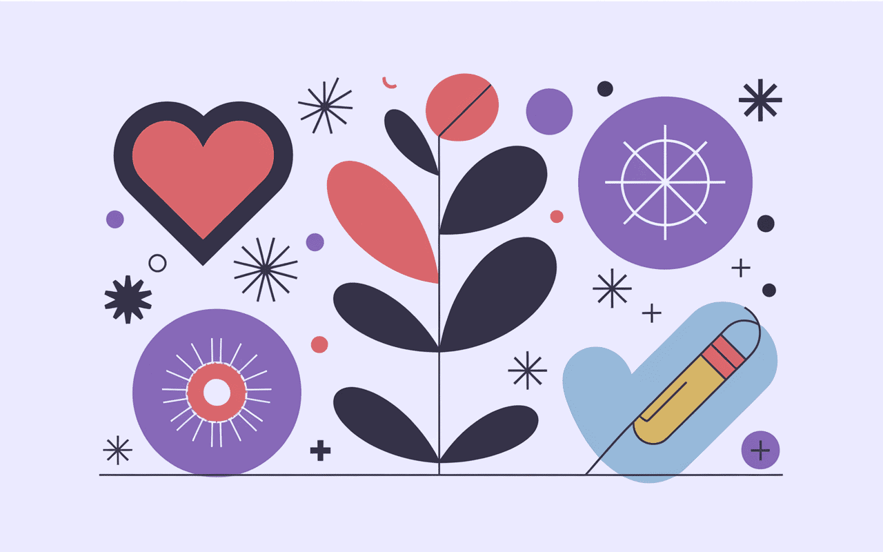 soupe aux myrtilles bienfaits santé antioxydants