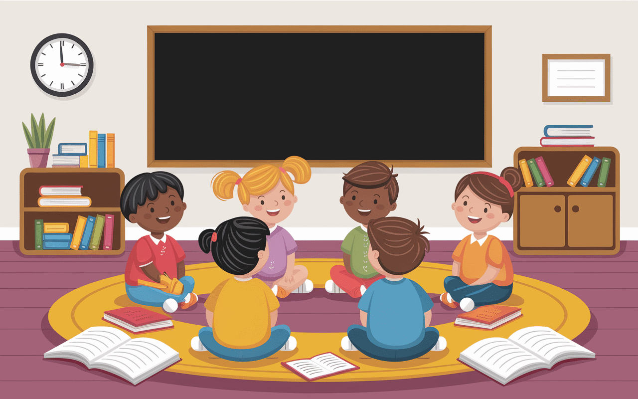 fruit en x activité quiz classe enfants