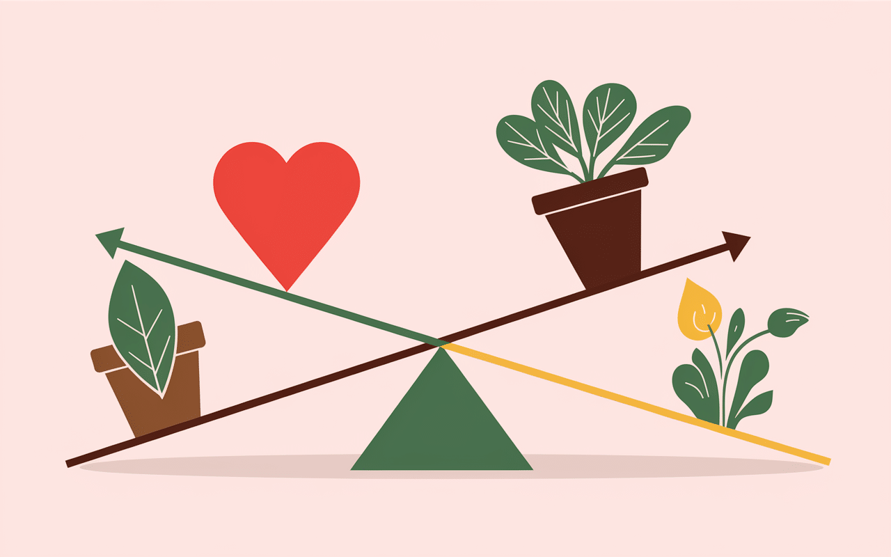 par quoi remplacer le beurre de cacahuète infographie équilibre substituts