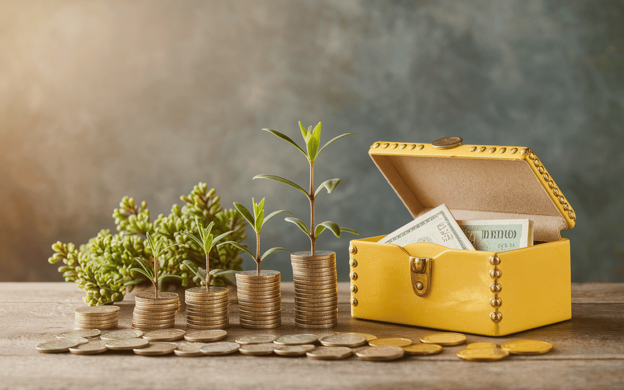 balance économies par quoi remplacer les pignons de pin