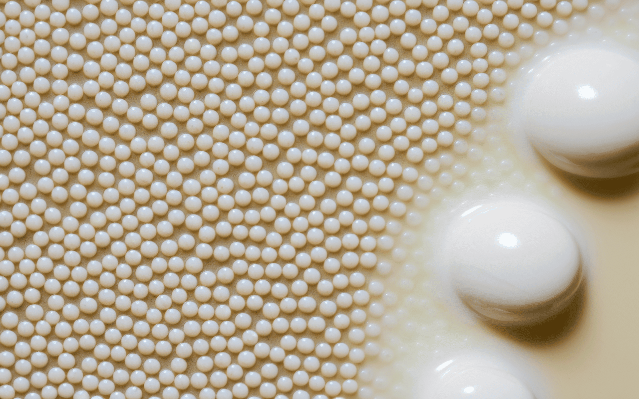 quel riz pour riz au lait grains ronds cuisson