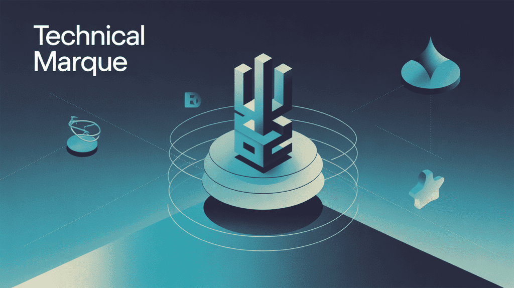 illustration technical marque protection innovation