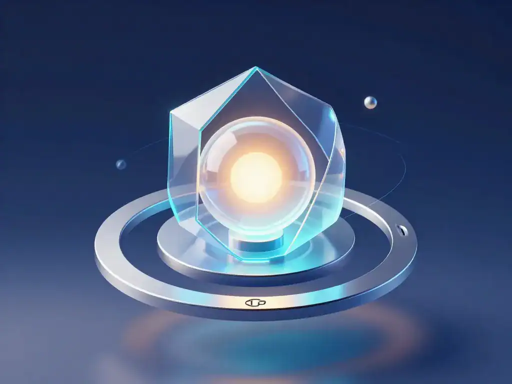 métaphore couches brevet secret marque technical marque