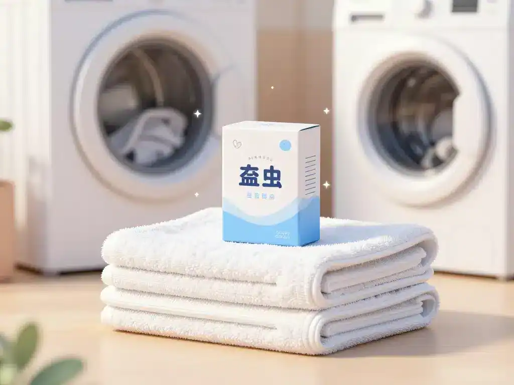 bicarbonate blanchir linge utilisation pratique machine