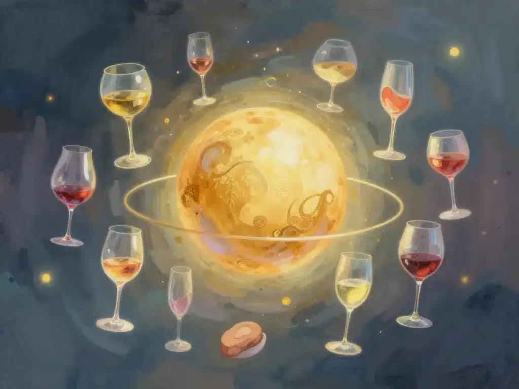 foie gras avec quel vin accords vins originaux