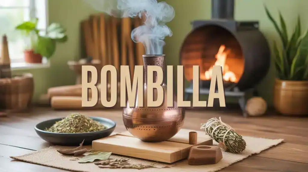 Choisir sa bombilla : guide des matériaux et techniques pour un maté sans résidus