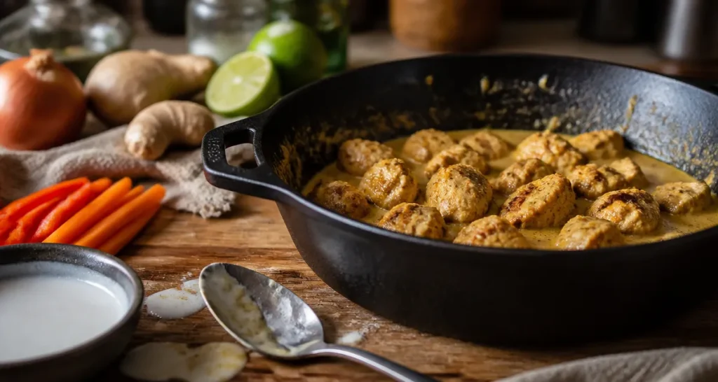 Poulet : 5 techniques pour une viande moelleuse et nos meilleures idées recettes