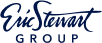 logo-footer
