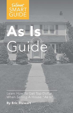 As_Is_Guide As_Is_Guide