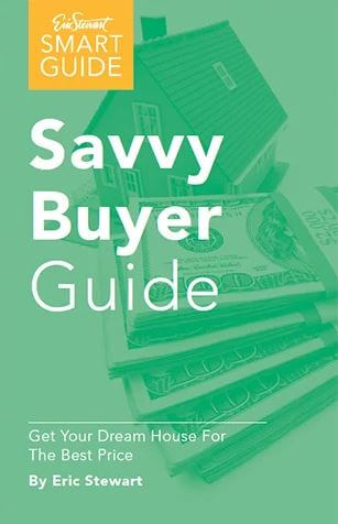 savvy buyer guide savvy_buyer_guide