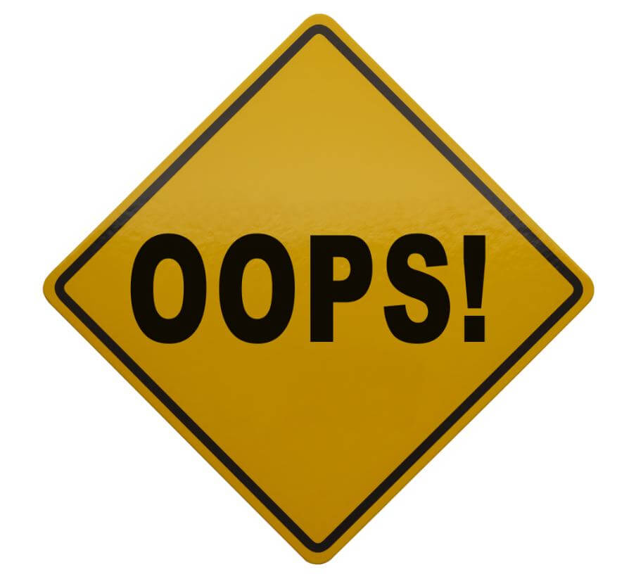 Screen_Shot_2015-09-21_at_2.42.25_PM_www.imagesplitter.net