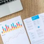 What You Should Know About Affiliate Marketing for Beginners: The Ultimate Step-by-Step Guide to Profitable Success in 2025