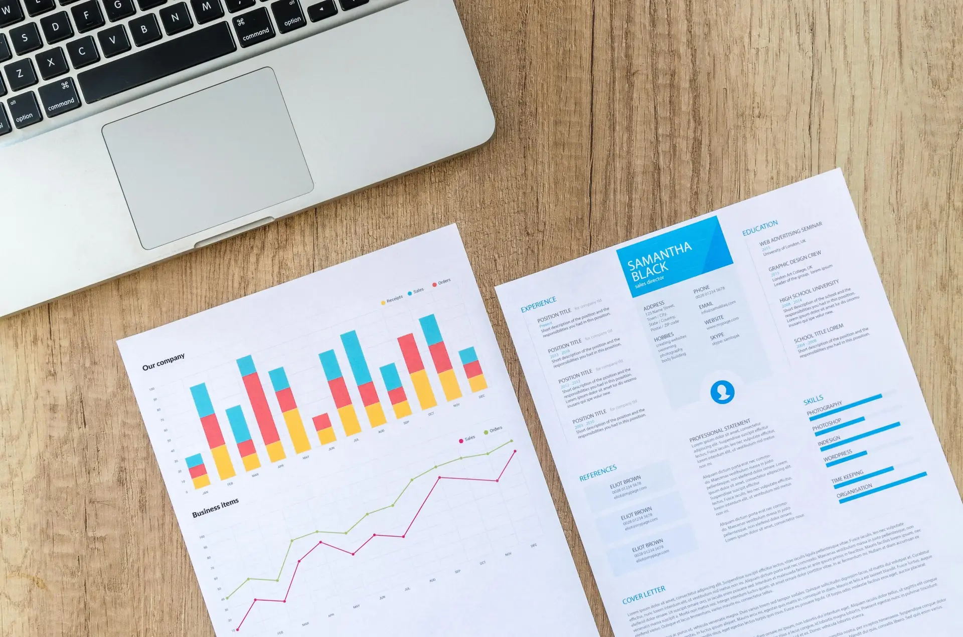 You are currently viewing What You Should Know About Affiliate Marketing for Beginners: The Ultimate Step-by-Step Guide to Profitable Success in 2025