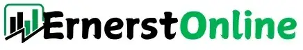 ErnestOnline