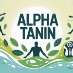 alpha tanin avis image complément naturel perte de poids