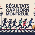 cap horn montreuil résultat illustration ambiance festive arrivée