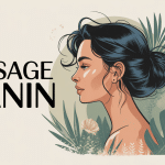 lissage tanin avis femme cheveux souples brillance végétal