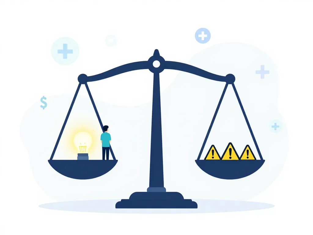 luxopuncture danger risques et contre-indications