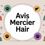illustration mercier hair avis avis clients achat en ligne