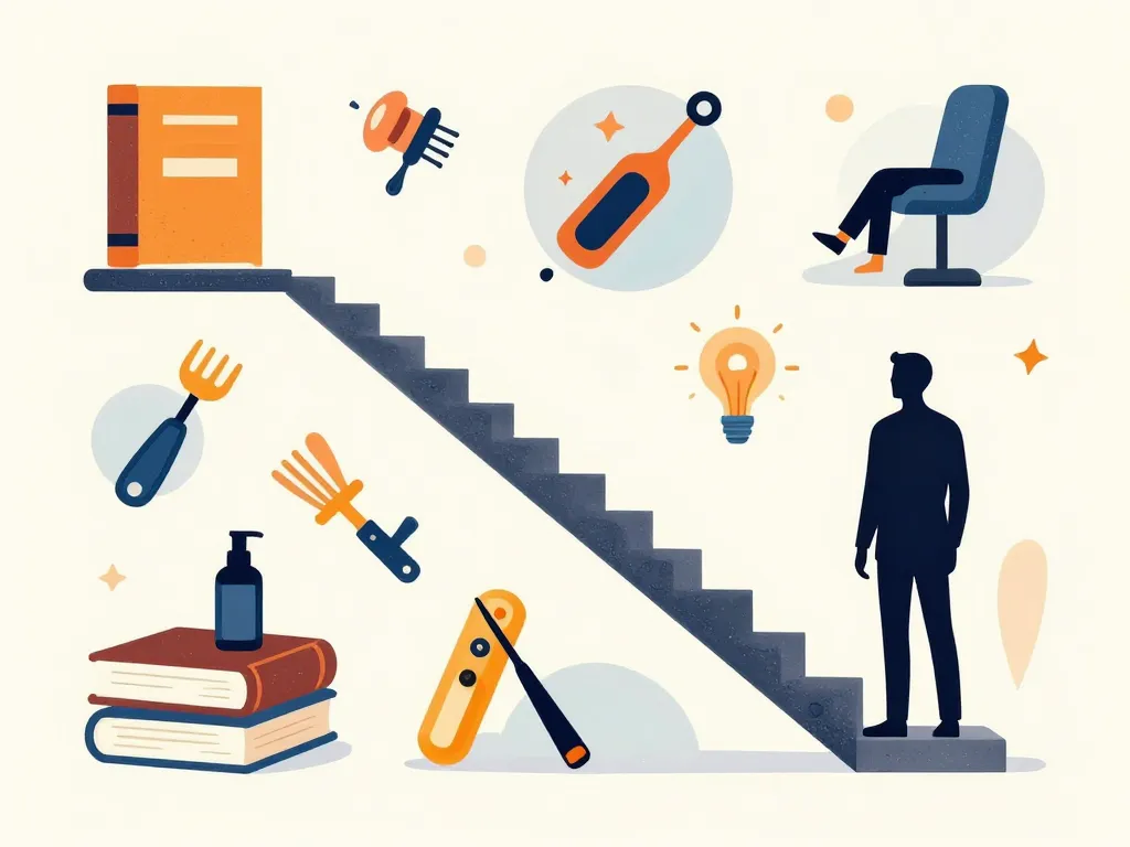 nouvelle loi bp coiffure 2024 illustration parcours candidat conditions obtention