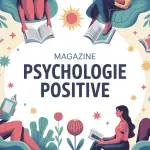psychologie positive magazine bien-être et lecture