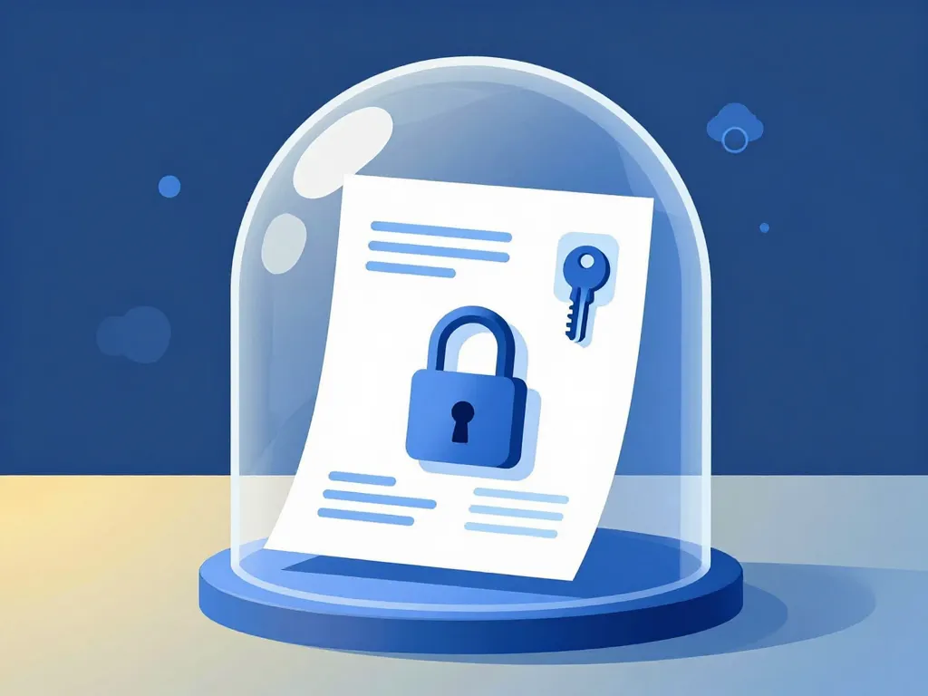 compréhension annulation hôtel non remboursable visuel