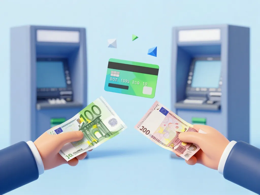 peut on payer en euro en albanie change billet euro lek carte