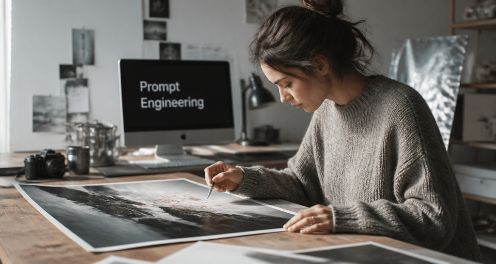 prompt pour modifier une photo chatgpt retouche photo réaliste