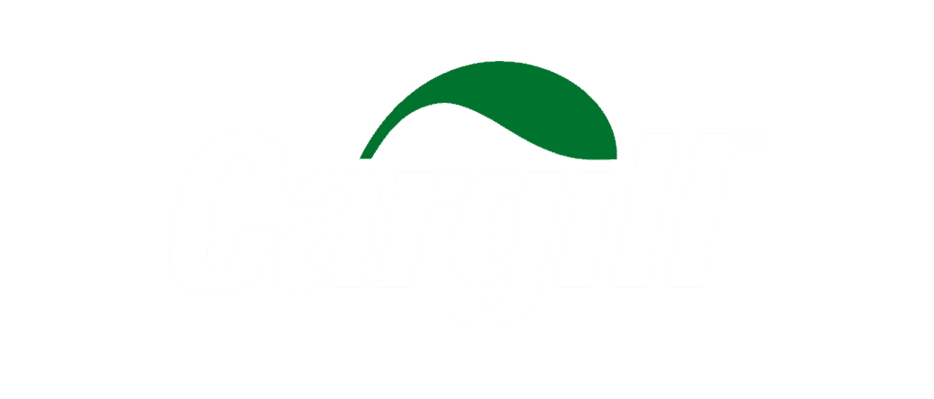 Cargill White