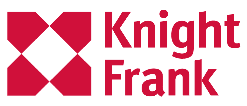 Knight Frank